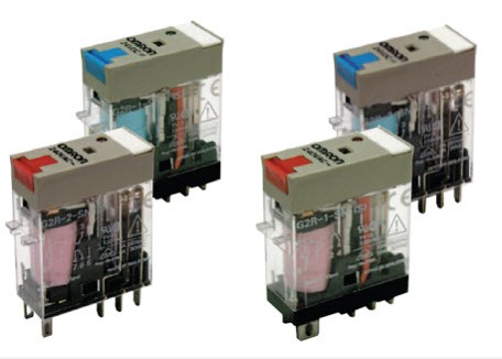 کاربرد در کارخانه