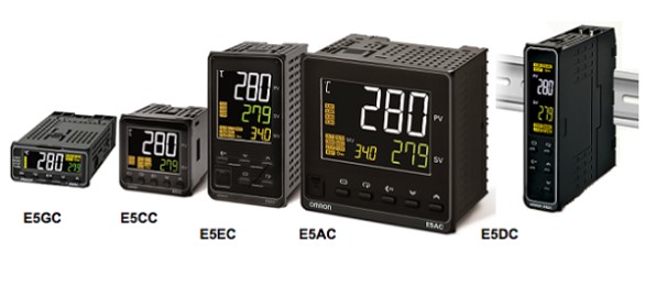 A05 Ú©ÙØªØ±Ùر دÙ
ا