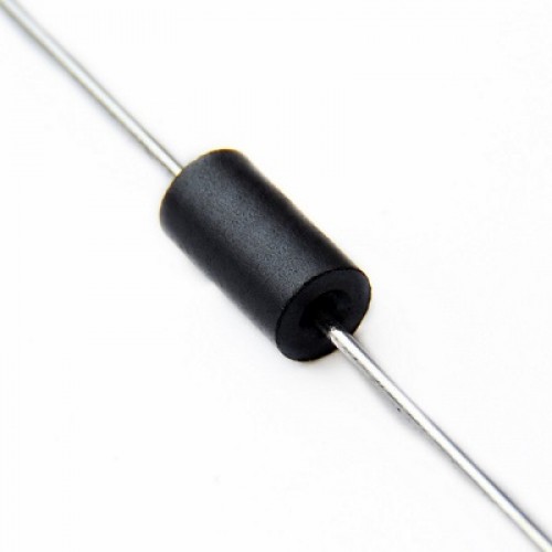 ferrite bead