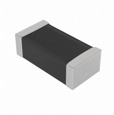 فریت بید smd