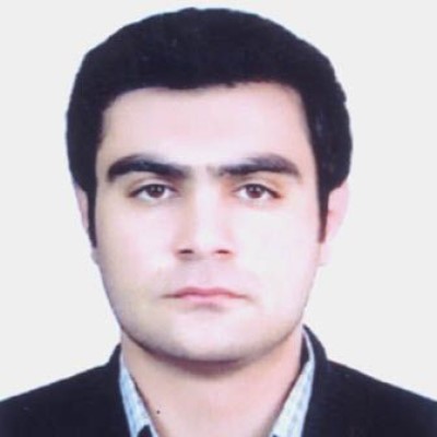 رحیم زاده
