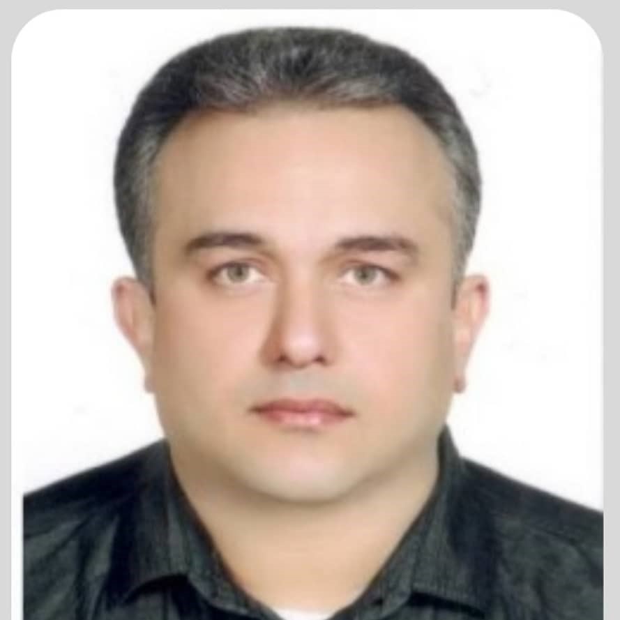 بارانی