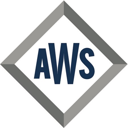 استاندارد جوشکاری AWS