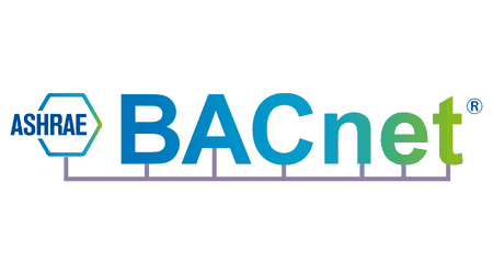 پروتکل BACnet در هوشمند سازی ساختمان