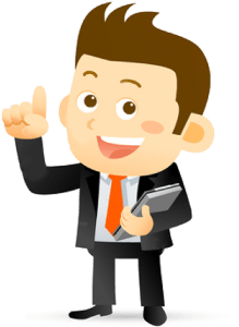 کنترل کیفیت