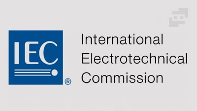 IEC چیست