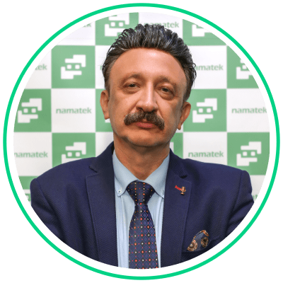 استاد اموزش نگهداری و تعمیرات استاد اموزش نگهداری و تعمیرات