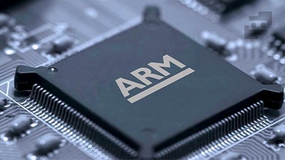 میکروکنترلر ARM چیست