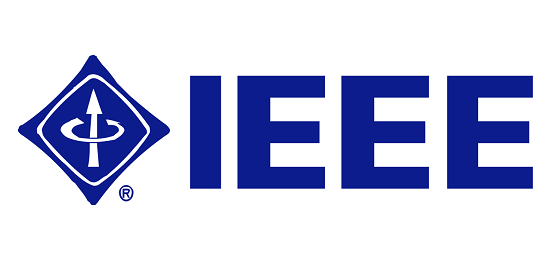 استاندارد IEEE