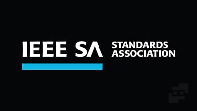 استاندارد IEEE