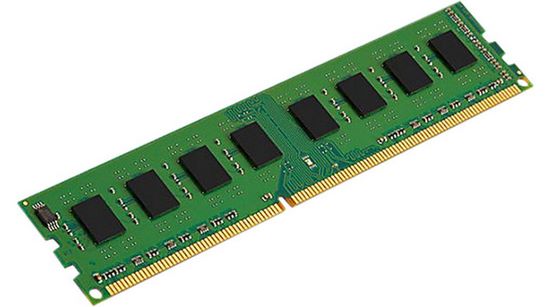 حافظه RAM