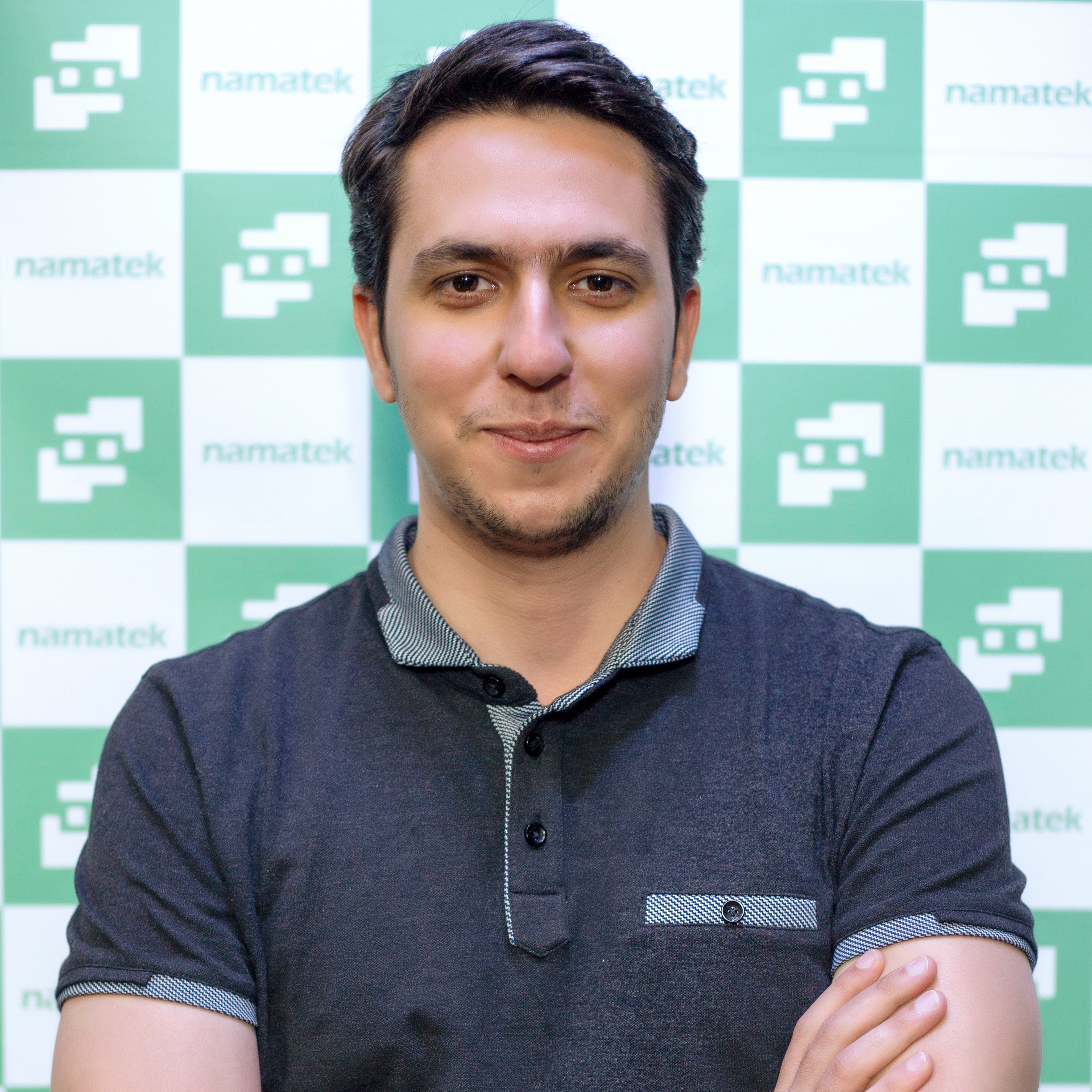 وحید پیروزمند