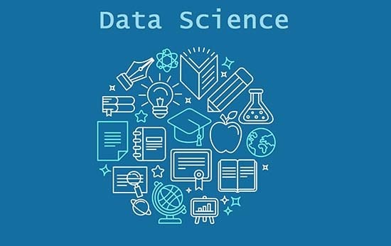 علم داده چیست