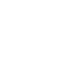 video amozeshi