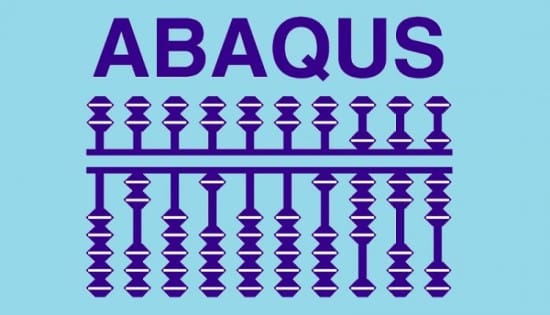 نرم افزار آباکوس