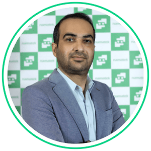 استاد آموزش امور قرارداد امیر ربیعی فر