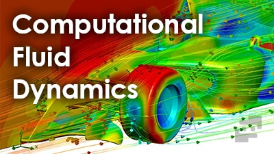 دینامیک سیالات محاسباتی چیست