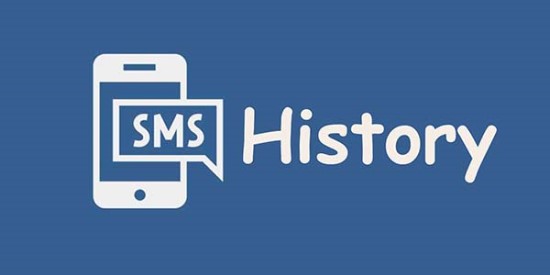 تاریخچه SMS چیست