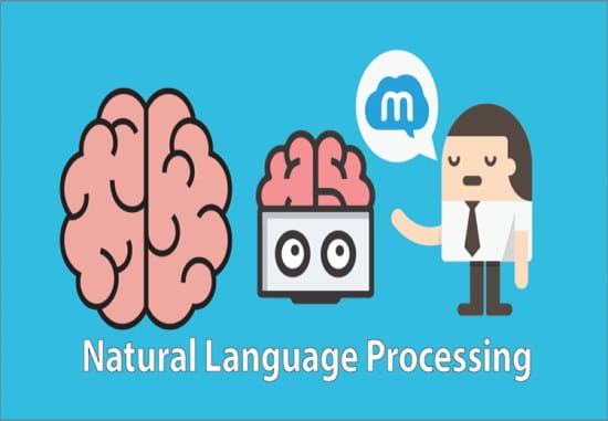 تشخیص گفتار طبیعی در هوش مصنوعی