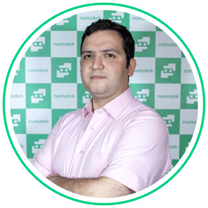 حمیدرضا رهی
