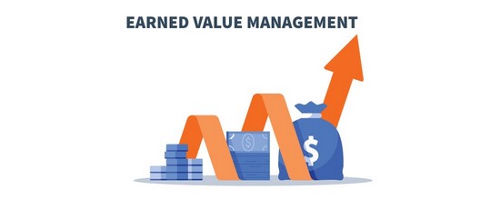 مدیریت ارزش کسب شده چیست