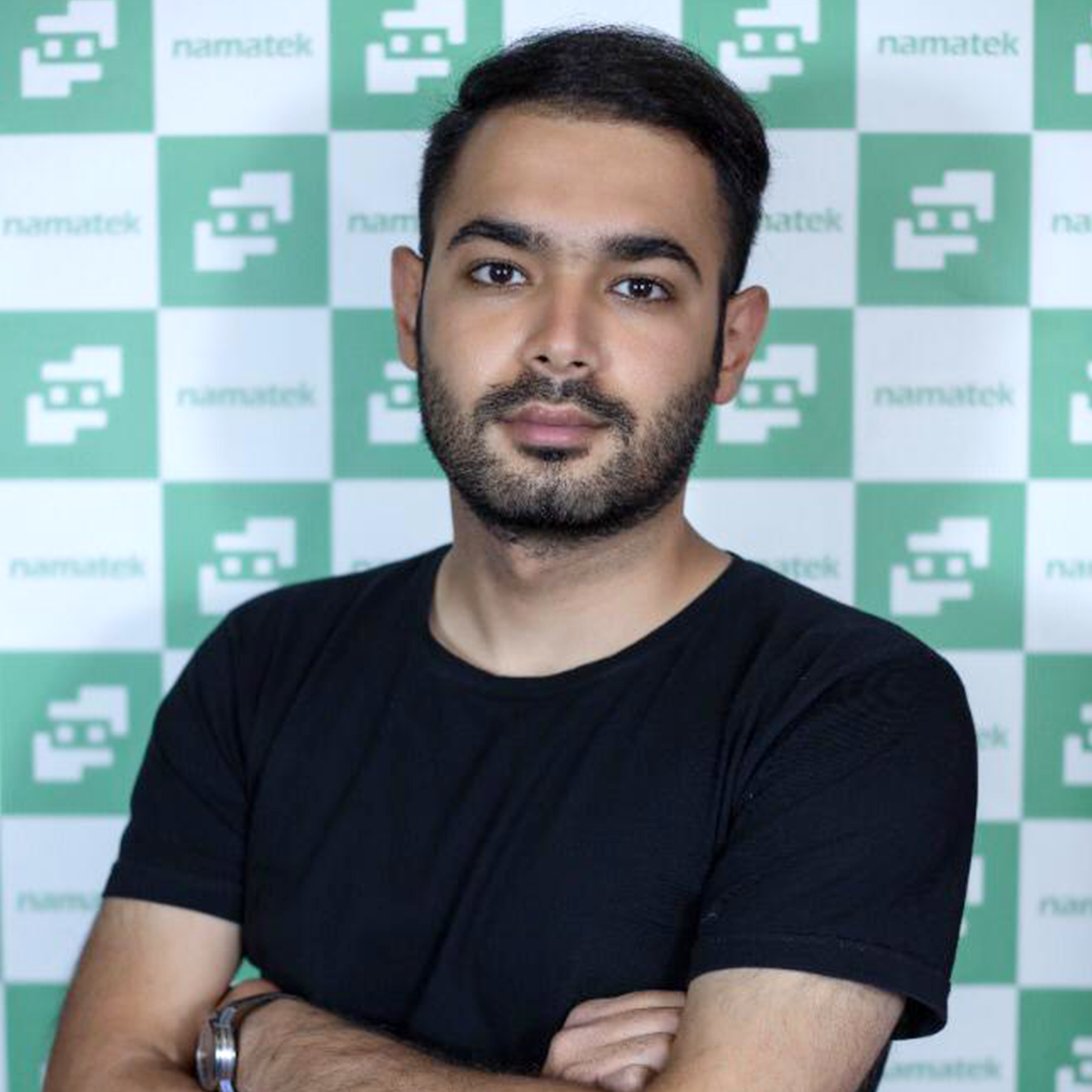 محمدرضا بصیری