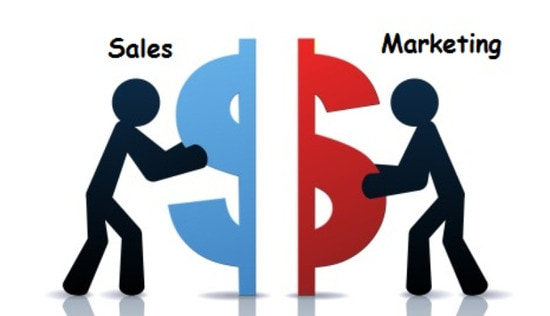 یادگیری عمیق در فروش و بازاریابی