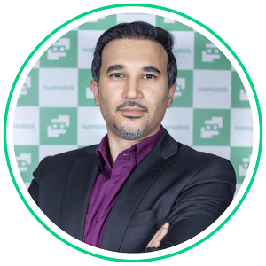 استاد آموزش حسابداری بازار کار