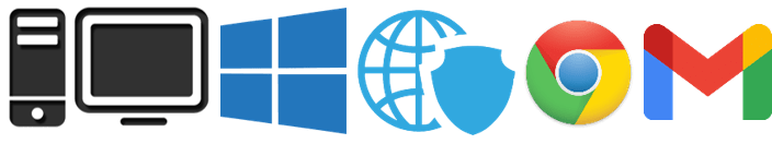 cdl-logo-1