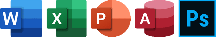 cdl-logo-2