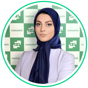 استاد آموزش قوانین و مقررات مالیاتی