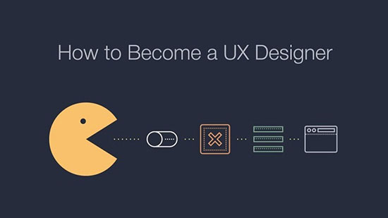 طراحان ux به چه مهارت‌هایی نیاز دارند