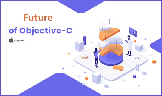 آینده زبان برنامه نویسی Objective-C
