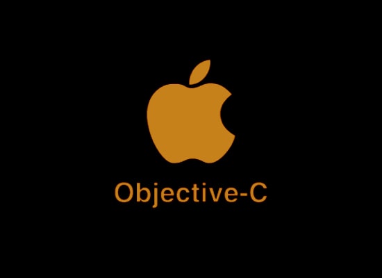 زبان برنامه نویسی ObjectiveC