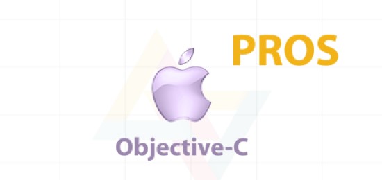 مزایای Objective-C