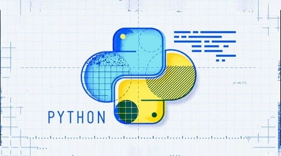 تعیین نوع داده Python Variable در زبان برنامه نویسی پایتون