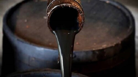 نفت خام چیست؟