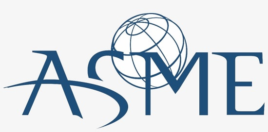 استاندارد ASME B30
