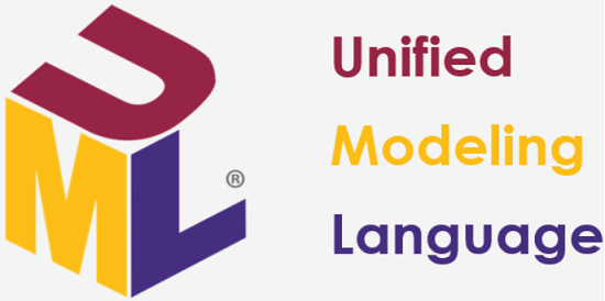 زبان مدلسازی یکپارچه (UML) چیست؟