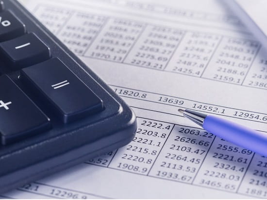 سند حسابداری چیست؟