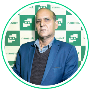 حسن آخرتی