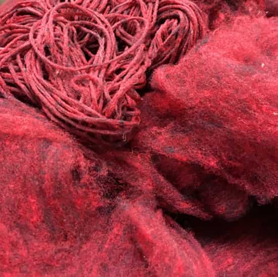 رنگرزی عدلی