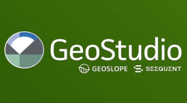 نرم افزار geostudio چیست؟