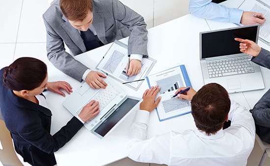شرکت مختلط سهامی چیست؟